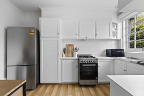 Charming 2 bed in the Heart of Camberwell